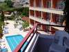 Kervan Hotel 